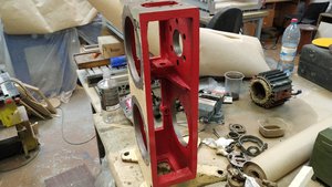 2019-03-03 20.26.37.jpg (5145 просмотров) <a class='original' href='./download/file.php?id=158313&mode=view' target=_blank>Загрузить оригинал (4.12 МБ)</a>