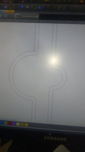 IMG-d73ca613d9291a0aaccf281bd8158c70-V.jpg (5603 просмотра) <a class='original' href='./download/file.php?id=158318&mode=view' target=_blank>Загрузить оригинал (5.25 МБ)</a>