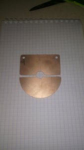 IMG-60dc7395bfd7341f1cf59f1c63eef0b8-V.jpg (5603 просмотра) <a class='original' href='./download/file.php?id=158319&mode=view' target=_blank>Загрузить оригинал (117.87 КБ)</a>