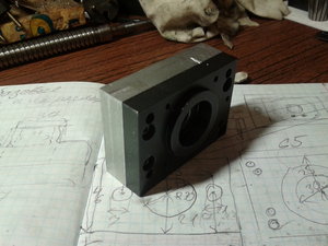 2013-06-27 22.46.22.jpg (5375 просмотров) <a class='original' href='./download/file.php?id=15832&mode=view' target=_blank>Загрузить оригинал (1.31 МБ)</a>