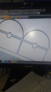 IMG-99ae15d0d2196960add71c2f5f0b841f-V.jpg (5603 просмотра) <a class='original' href='./download/file.php?id=158320&mode=view' target=_blank>Загрузить оригинал (5.22 МБ)</a>