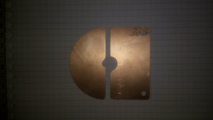 IMG-aee651b02c9c09707aa3f05f9b87ff69-V.jpg (5603 просмотра) <a class='original' href='./download/file.php?id=158321&mode=view' target=_blank>Загрузить оригинал (103.31 КБ)</a>