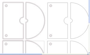 Безымянный333.JPG (5603 просмотра) <a class='original' href='./download/file.php?id=158322&mode=view' target=_blank>Загрузить оригинал (63.13 КБ)</a>