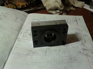 2013-06-27 22.46.46.jpg (5375 просмотров) <a class='original' href='./download/file.php?id=15833&mode=view' target=_blank>Загрузить оригинал (1.4 МБ)</a>