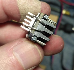 IMG_20190301_090558.jpg (13457 просмотров) <a class='original' href='./download/file.php?id=158332&mode=view' target=_blank>Загрузить оригинал (645.94 КБ)</a>