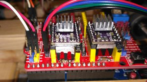 IMG_20190301_090424.jpg (13438 просмотров) <a class='original' href='./download/file.php?id=158333&mode=view' target=_blank>Загрузить оригинал (1.82 МБ)</a>