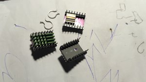 IMG_20190228_233416.jpg (13438 просмотров) <a class='original' href='./download/file.php?id=158334&mode=view' target=_blank>Загрузить оригинал (1.47 МБ)</a>