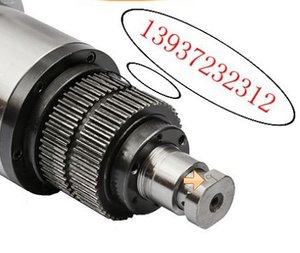 головка 3.jpg (13636 просмотров) <a class='original' href='./download/file.php?id=158335&mode=view' target=_blank>Загрузить оригинал (26.57 КБ)</a>