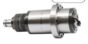 головка 4.jpg (13636 просмотров) <a class='original' href='./download/file.php?id=158336&mode=view' target=_blank>Загрузить оригинал (21.53 КБ)</a>