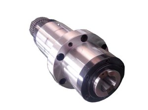 головка.jpg (13636 просмотров) <a class='original' href='./download/file.php?id=158337&mode=view' target=_blank>Загрузить оригинал (28.56 КБ)</a>