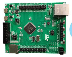 O1CN01FbGS2H1OaiWVNJVau_!!130761722.jpg (4399 просмотров) <a class='original' href='./download/file.php?id=158344&mode=view' target=_blank>Загрузить оригинал (77.25 КБ)</a>