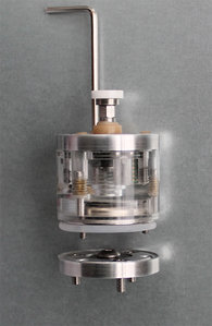 wtsm_base_.jpg (1889 просмотров) <a class='original' href='./download/file.php?id=158347&mode=view' target=_blank>Загрузить оригинал (113.59 КБ)</a>