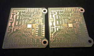 IMAG0637.jpg (3870 просмотров) <a class='original' href='./download/file.php?id=15835&mode=view' target=_blank>Загрузить оригинал (894.1 КБ)</a>