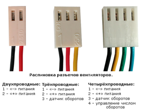 image.png (2253 просмотра) <a class='original' href='./download/file.php?id=158350&mode=view' target=_blank>Загрузить оригинал (73.31 КБ)</a>