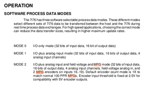 Снимок экрана от 2019-03-04 12-11-10.png (6590 просмотров) <a class='original' href='./download/file.php?id=158359&mode=view' target=_blank>Загрузить оригинал (40.61 КБ)</a>