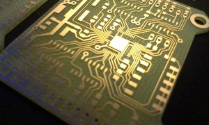 IMAG0638.jpg (3870 просмотров) <a class='original' href='./download/file.php?id=15836&mode=view' target=_blank>Загрузить оригинал (768.76 КБ)</a>