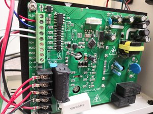 IMG_20190304_123658.jpg (3443 просмотра) <a class='original' href='./download/file.php?id=158360&mode=view' target=_blank>Загрузить оригинал (179.91 КБ)</a>