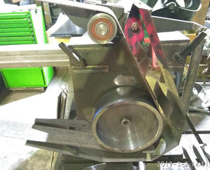 IMG_20190302_141126.jpg (5300 просмотров) <a class='original' href='./download/file.php?id=158361&mode=view' target=_blank>Загрузить оригинал (607.25 КБ)</a>