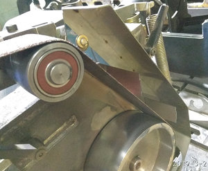 IMG_20190302_141134.jpg (5302 просмотра) <a class='original' href='./download/file.php?id=158362&mode=view' target=_blank>Загрузить оригинал (542.67 КБ)</a>