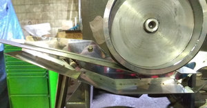 IMG_20190302_141142.jpg (5308 просмотров) <a class='original' href='./download/file.php?id=158363&mode=view' target=_blank>Загрузить оригинал (345.45 КБ)</a>