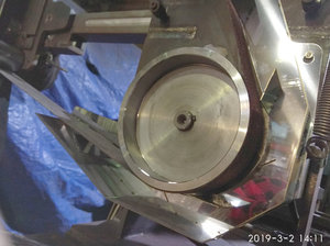 IMG_20190302_141155.jpg (5302 просмотра) <a class='original' href='./download/file.php?id=158364&mode=view' target=_blank>Загрузить оригинал (381 КБ)</a>