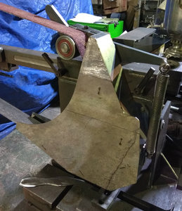 IMG_20190302_143649.jpg (5300 просмотров) <a class='original' href='./download/file.php?id=158365&mode=view' target=_blank>Загрузить оригинал (731.69 КБ)</a>