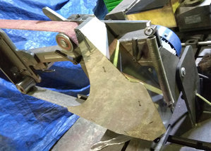 IMG_20190302_143727.jpg (5300 просмотров) <a class='original' href='./download/file.php?id=158366&mode=view' target=_blank>Загрузить оригинал (461.7 КБ)</a>