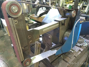 IMG_20190302_143738.jpg (5357 просмотров) <a class='original' href='./download/file.php?id=158367&mode=view' target=_blank>Загрузить оригинал (529.09 КБ)</a>