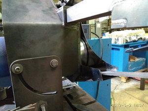 IMG_20190302_143747.jpg (5300 просмотров) <a class='original' href='./download/file.php?id=158368&mode=view' target=_blank>Загрузить оригинал (416.34 КБ)</a>