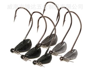 Изделие.jpg (3882 просмотра) <a class='original' href='./download/file.php?id=158369&mode=view' target=_blank>Загрузить оригинал (85.38 КБ)</a>