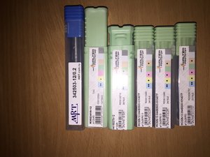 1DC35796-7F78-4287-9779-D558F46BCC31.jpeg (5966 просмотров) <a class='original' href='./download/file.php?id=158379&mode=view' target=_blank>Загрузить оригинал (1.99 МБ)</a>