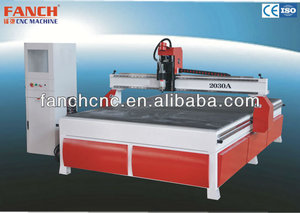 cnc_router_engraving_machine_cnc_2030.jpg (3759 просмотров) <a class='original' href='./download/file.php?id=15838&mode=view' target=_blank>Загрузить оригинал (64.17 КБ)</a>