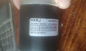 2019-03-03 15.20.03.jpg (2228 просмотров) <a class='original' href='./download/file.php?id=158381&mode=view' target=_blank>Загрузить оригинал (396.48 КБ)</a>