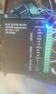 2019-03-03 15.20.22.jpg (2230 просмотров) <a class='original' href='./download/file.php?id=158382&mode=view' target=_blank>Загрузить оригинал (412.24 КБ)</a>