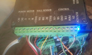 2019-03-03 14.52.11.jpg (2235 просмотров) <a class='original' href='./download/file.php?id=158383&mode=view' target=_blank>Загрузить оригинал (417.69 КБ)</a>