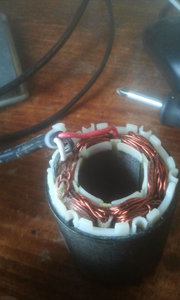 2019-03-03 15.38.18.jpg (2230 просмотров) <a class='original' href='./download/file.php?id=158384&mode=view' target=_blank>Загрузить оригинал (449.83 КБ)</a>