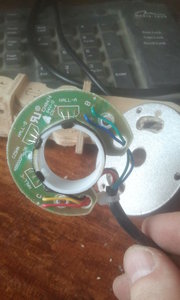 2019-03-03 15.38.32.jpg (2229 просмотров) <a class='original' href='./download/file.php?id=158385&mode=view' target=_blank>Загрузить оригинал (444.37 КБ)</a>