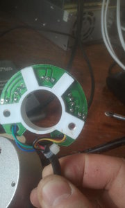 2019-03-03 15.38.53.jpg (2235 просмотров) <a class='original' href='./download/file.php?id=158386&mode=view' target=_blank>Загрузить оригинал (447.66 КБ)</a>