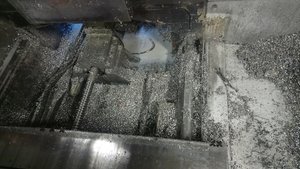 DSC_0023.JPG (2926 просмотров) <a class='original' href='./download/file.php?id=158391&mode=view' target=_blank>Загрузить оригинал (8.98 МБ)</a>