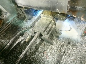 DSC_0025.JPG (2926 просмотров) <a class='original' href='./download/file.php?id=158392&mode=view' target=_blank>Загрузить оригинал (8.04 МБ)</a>