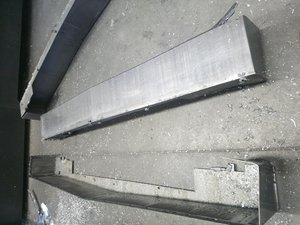 DSC_0027.JPG (2926 просмотров) <a class='original' href='./download/file.php?id=158394&mode=view' target=_blank>Загрузить оригинал (7.9 МБ)</a>