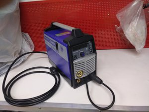 P_20190304_190419.jpg (975 просмотров) <a class='original' href='./download/file.php?id=158395&mode=view' target=_blank>Загрузить оригинал (626.2 КБ)</a>