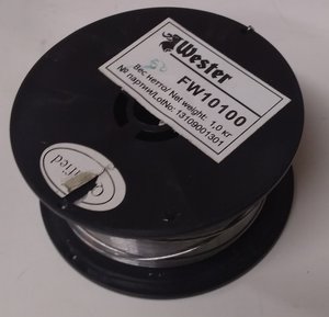 P_20190304_190432.jpg (975 просмотров) <a class='original' href='./download/file.php?id=158396&mode=view' target=_blank>Загрузить оригинал (121.47 КБ)</a>