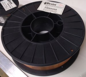 P_20190304_190447.jpg (975 просмотров) <a class='original' href='./download/file.php?id=158397&mode=view' target=_blank>Загрузить оригинал (279.89 КБ)</a>