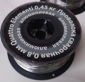 P_20190304_190501.jpg (975 просмотров) <a class='original' href='./download/file.php?id=158398&mode=view' target=_blank>Загрузить оригинал (213.05 КБ)</a>