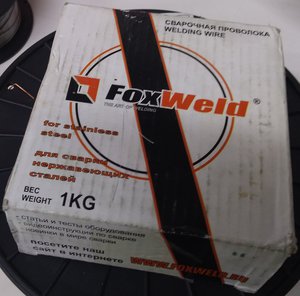 P_20190304_190517.jpg (975 просмотров) <a class='original' href='./download/file.php?id=158399&mode=view' target=_blank>Загрузить оригинал (296.32 КБ)</a>