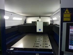 P1030335.JPG (16501 просмотр) <a class='original' href='./download/file.php?id=1584&mode=view' target=_blank>Загрузить оригинал (134.23 КБ)</a>