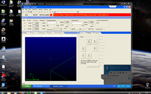 h_1372401248_7462490_e95e6ca9e6.jpg (3748 просмотров) <a class='original' href='./download/file.php?id=15840&mode=view' target=_blank>Загрузить оригинал (787.79 КБ)</a>