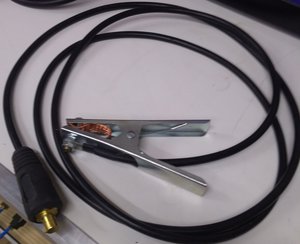 P_20190304_190551.jpg (975 просмотров) <a class='original' href='./download/file.php?id=158400&mode=view' target=_blank>Загрузить оригинал (245.64 КБ)</a>