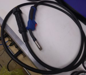 P_20190304_190620.jpg (975 просмотров) <a class='original' href='./download/file.php?id=158401&mode=view' target=_blank>Загрузить оригинал (345.17 КБ)</a>